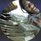 bbyzsl1me