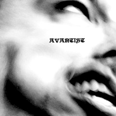 Avantist