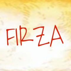 Firza