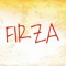 Firza