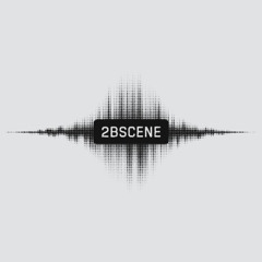 2bscene Guest Mix - Finlay