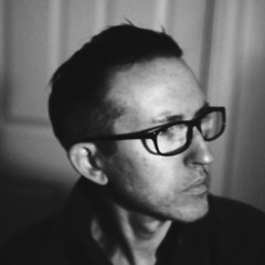 Andrew Lee Farquhar