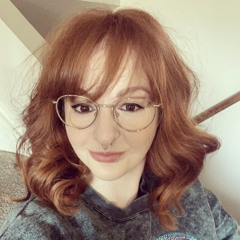 Leslie