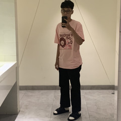 ryan kusuma