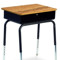 lil desk