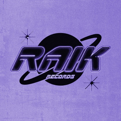 Stream Raik music | Listen to songs, albums, playlists for free on ...