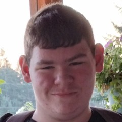 lil delton
