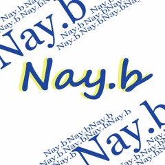 Nay.b