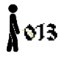 Tenthirteen