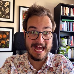 Aidan Cornelius-Bell