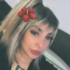 Aynzbyrmzd