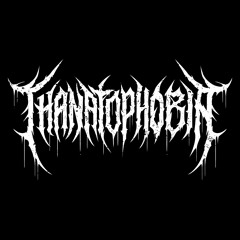 Thanatophobia
