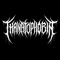Thanatophobia