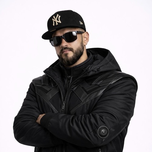 Stream SurfinBeats music | Listen to songs, albums, playlists for free ...