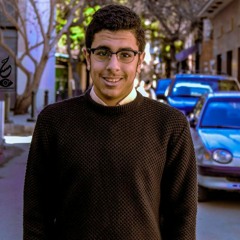 Abdelzeez Hesham