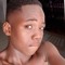 Christ Douhot