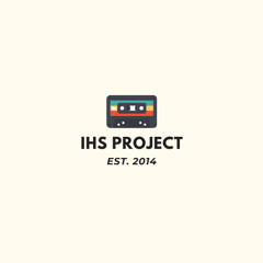 IHS_Project