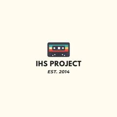 IHS_Project