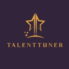 TALENTTUNER (Artists Support)
