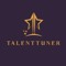 TALENTTUNER (Artists Support)