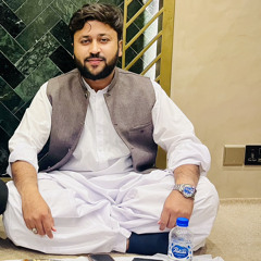Engr Uzair Ahmed