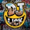 DJ L!CK