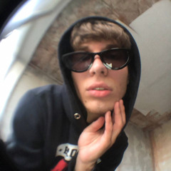 SOUTT
