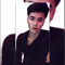 Cường LeO
