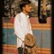 Ahtisham Ali