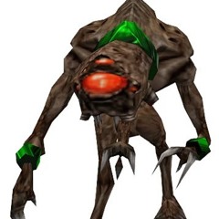 𝔡𝔞𝔫𝟏𝔡𝔞𝔫𝔤𝟑𝔯
