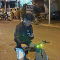 Huy Thịnh