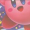 kirbyfan123