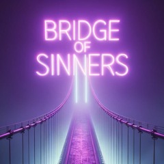 Bridge of sinners