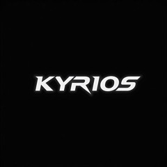 KYR1OS on da Track