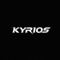 KYR1OS on da Track