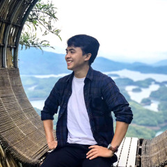Thuận Trần