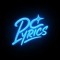 DC Lyrics