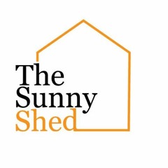 Sunny Shed - Selector Sessions