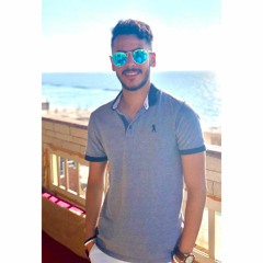 Mohamed Khaled