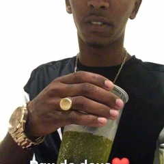 [[[[ DG do BroookLyn) 🤭🎉🎊🪬