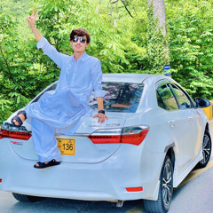 Meer Umarkhan