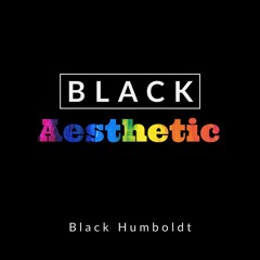 Black Aesthetic