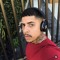 @Felipe.frazotti