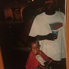 BIGDAWGDEDE