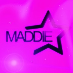 MADDIE STARRRz