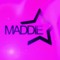 MADDIE STARRRz