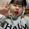 최여빈