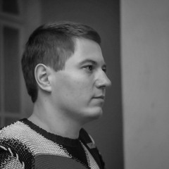 tanzvoyeur