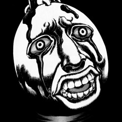 IntrinsicDoom