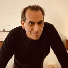 commandcom | Jorge Mira